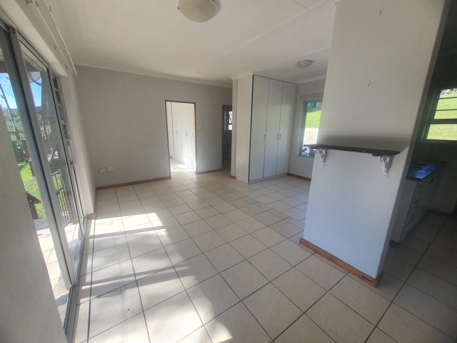 To Let 1 Bedroom Property for Rent in Meisies Halt Eastern Cape